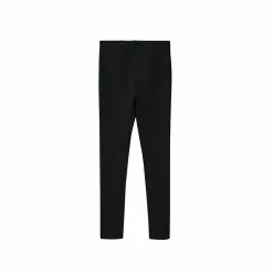 Mango Basic Leggings -Mango popular store mango 3292 4377426 9