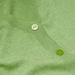 Mango Fine-Knit Cardigan 14 Mango Fine-Knit Cardigan -Mango popular store mango 3293 8259046 6