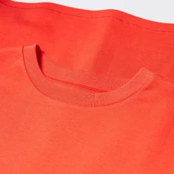 Mango Rounded Neck Cotton T-Shirt 14 Mango Rounded Neck Cotton T-Shirt -Mango popular store mango 3299 0539046 6
