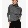 Mango Turtleneck Sweater 2 Mango Turtleneck Sweater -Mango popular store mango 3308 3777426 1