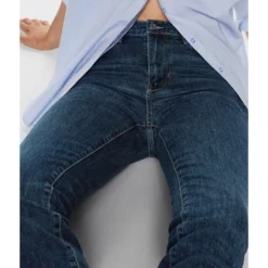 Mango Skinny Cropped Jeans -Mango popular store mango 3310 3877426 5