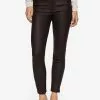 Mango Skinny Cropped Jeans -Mango popular store mango 3335 7958136 1