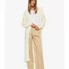 Mango Openwork Long Cardigan -Mango popular store mango 3336 0577426 1