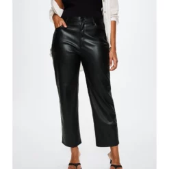 Mango popular store -Mango popular store mango 3336 1826626 2