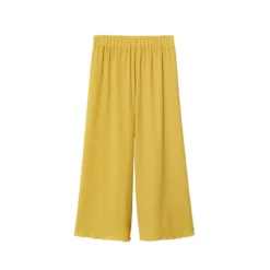 Mango Fluid Culotte Trousers -Mango popular store mango 3336 6277426 6