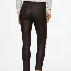 Mango Skinny Cropped Jeans -Mango popular store mango 3336 7958136 3