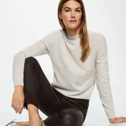 Mango Skinny Cropped Jeans -Mango popular store mango 3336 7958136 4