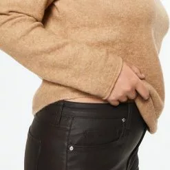 Mango Skinny Cropped Jeans -Mango popular store mango 3336 7958136 6