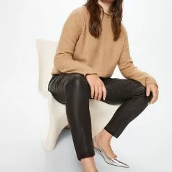 Mango Skinny Cropped Jeans -Mango popular store mango 3337 7958136 7