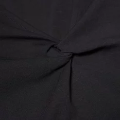 Mango Knot Detail T-Shirt -Mango popular store mango 3342 5429046 5