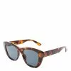 Mango Acetate Frame Sunglasses 2 Mango Acetate Frame Sunglasses -Mango popular store mango 3343 1449046 1