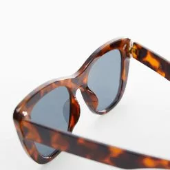Mango Acetate Frame Sunglasses -Mango popular store mango 3343 1449046 2