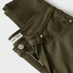 Mango Skinny Cropped Jeans 15 Mango Skinny Cropped Jeans -Mango popular store mango 3343 2807136 6