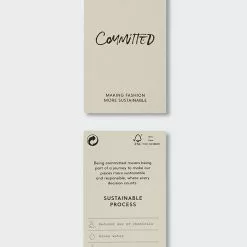 Mango Skinny Cropped Jeans 17 Mango Skinny Cropped Jeans -Mango popular store mango 3343 2807136 8