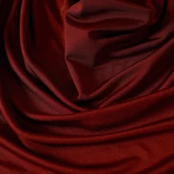 Mango Draped Neck Top -Mango popular store mango 3345 1168136 6