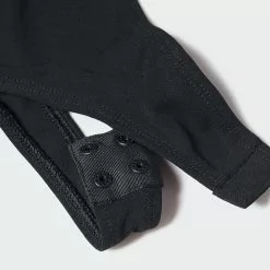 Mango Draped Straps Bodysuit -Mango popular store mango 3362 5159046 5