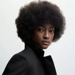 Mango Americana Traje Bot贸n Blazer 13 Mango Americana Traje Bot贸n Blazer -Mango popular store mango 3380 2929046 4