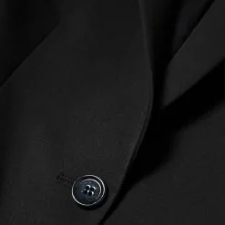 Mango Americana Traje Bot贸n Blazer 16 Mango Americana Traje Bot贸n Blazer -Mango popular store mango 3381 2929046 7