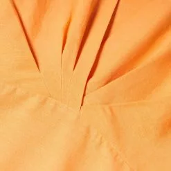 Mango Fluted Hem Dress -Mango popular store mango 3382 6939046 5