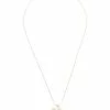 Mango Heart Pendant Necklace -Mango popular store mango 3387 3049046 1