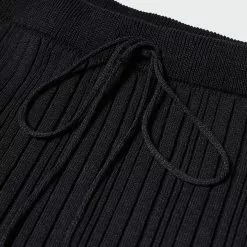 Mango Ribbed Midi Skirt 14 Mango Ribbed Midi Skirt -Mango popular store mango 3417 0629046 6