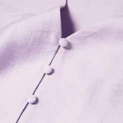 Mango Puffed Sleeves Blouse -Mango popular store mango 3424 3929046 6