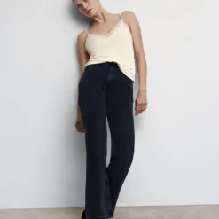 Mango Lace Top 14 Mango Lace Top -Mango popular store mango 3445 7449046 5