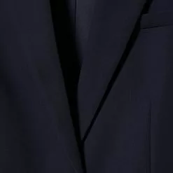 Mango Fitted Suit Blazer 14 Mango Fitted Suit Blazer -Mango popular store mango 3457 9767836 6