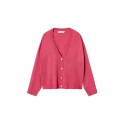 Mango Fine-Knit Cardigan 13 Mango Fine-Knit Cardigan -Mango popular store mango 3494 5780826 6