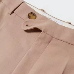 Mango Straight Suit Trousers 14 Mango Straight Suit Trousers -Mango popular store mango 3495 8905146 6