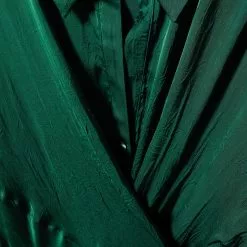 Mango Wrap Shirt Dress -Mango popular store mango 3534 2115146 7