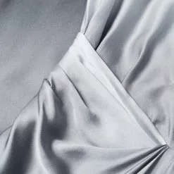 Mango Shirt Dress With Gradient Effect -Mango popular store mango 3537 6225146 6