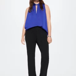 Mango Bow Satin Blouse -Mango popular store mango 3542 7736336 6