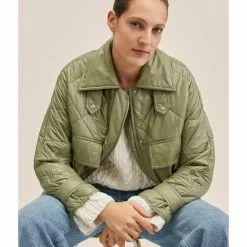 Mango Ultralight Quilted Jacket 11 Mango Ultralight Quilted Jacket -Mango popular store mango 3543 7970826 4