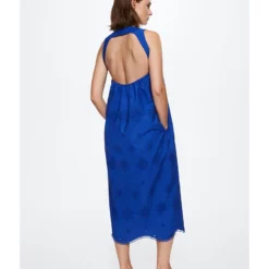 Mango popular store -Mango popular store mango 3546 4150826 2