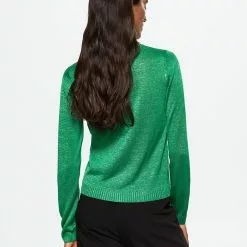 Mango popular store -Mango popular store mango 3554 9246336 2