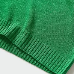 Mango Turtleneck Lurex Sweater -Mango popular store mango 3555 9246336 5