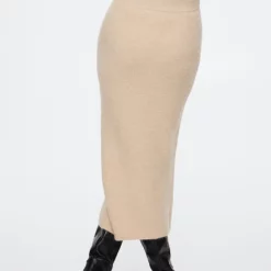 Mango Knit Pencil Skirt 12 Mango Knit Pencil Skirt -Mango popular store mango 3562 1126336 4