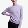 Mango High Collar Wool Sweater -Mango popular store mango 3628 5432536 1