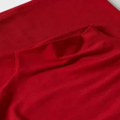 Mango Long Sleeve T-Shirt 14 Mango Long Sleeve T-Shirt -Mango popular store mango 3642 4836336 6