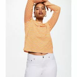 Mango Essential Cotton Top -Mango popular store mango 3642 7397526 2