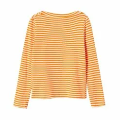 Mango Essential Cotton Top -Mango popular store mango 3645 7397526 8