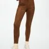 Mango Suede Leggings 1 Mango Suede Leggings -Mango popular store mango 3657 2116336 1