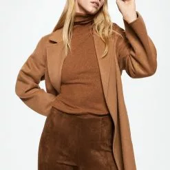 Mango Suede Leggings -Mango popular store mango 3657 2116336 4