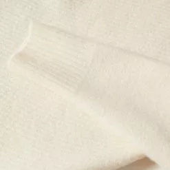 Mango Turtle Neck Sweater -Mango popular store mango 3670 8836336 6