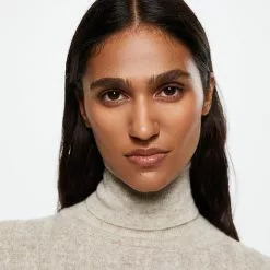 Mango Cashmere Wool Sweater 11 Mango Cashmere Wool Sweater -Mango popular store mango 3672 6917336 4