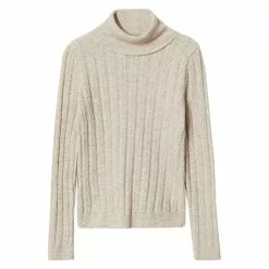 Mango Cashmere Wool Sweater 13 Mango Cashmere Wool Sweater -Mango popular store mango 3672 6917336 6