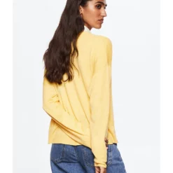 Mango Fine-Knit Cardigan 9 Mango Fine-Knit Cardigan -Mango popular store mango 3673 3780826 2