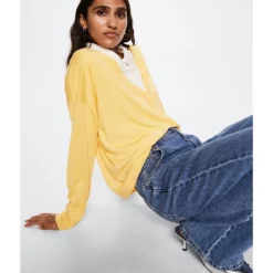 Mango Fine-Knit Cardigan 11 Mango Fine-Knit Cardigan -Mango popular store mango 3674 3780826 4