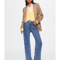 Mango Fine-Knit Cardigan 12 Mango Fine-Knit Cardigan -Mango popular store mango 3674 3780826 5